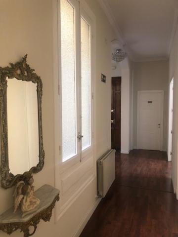 Hostal Mayor Madryt Zewnętrze zdjęcie